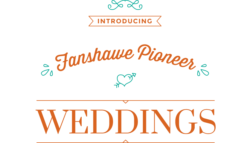 Celebrate With Us - Png Text Of Weddings (836x478)