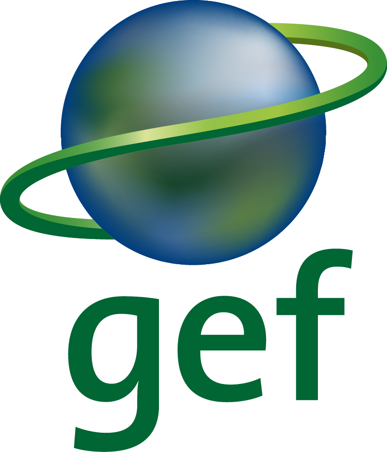 Gef Global Environment Facility (784x917)