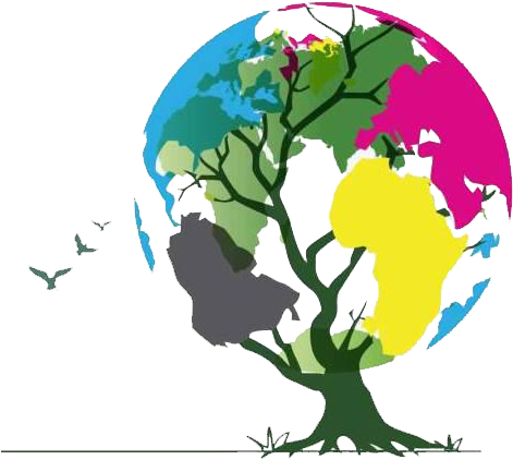 Conservation Of Conventional Resources (477x447)