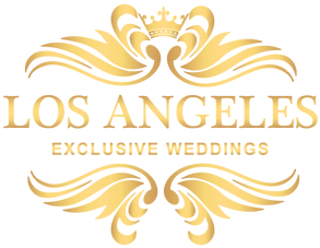 Los Angeles Exclusive Weddings (528x325)