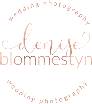 Denise Blommestyn Wedding Photography - Denise Blommestyn Wedding Photographer (300x423)