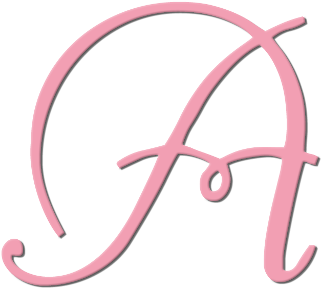 Indianapolis Caramel And Chocolate Candy Shop - Abbott's Candies (627x561)