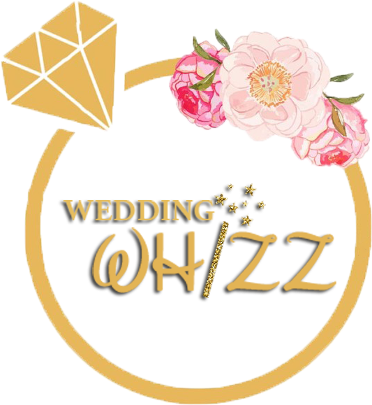 Wedding Whizz Wedding Whizz - Wedding (1024x1024)