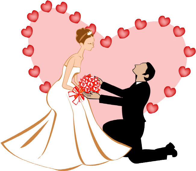 Bridegroom Computer File - Bridegroom Computer File (687x591)