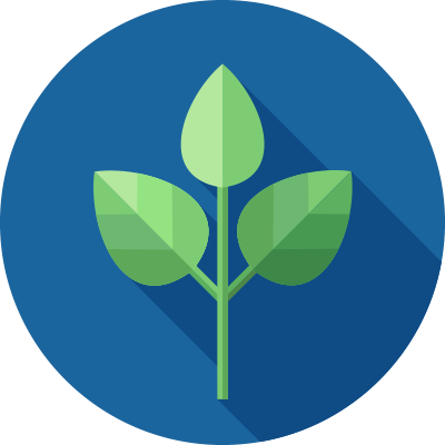 Flat Design (400x400)