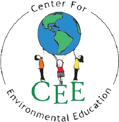 Environment Clip Art (512x512)