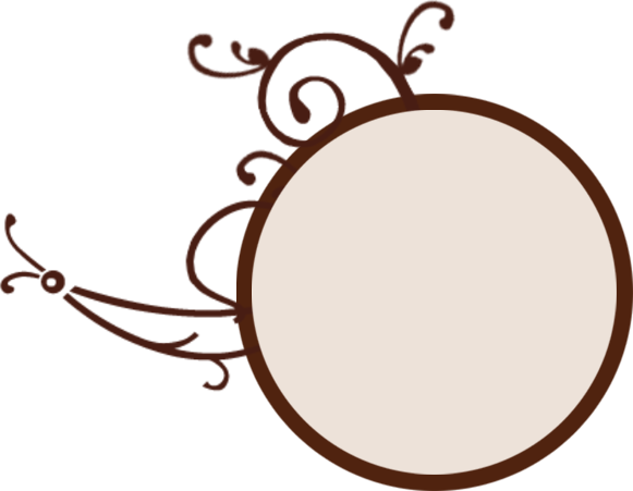 Pure Chocolate Mousse For Pure Chocolate Bliss - Pentax Smc Y2 - Filter - 8 - 77 Mm (581x451)