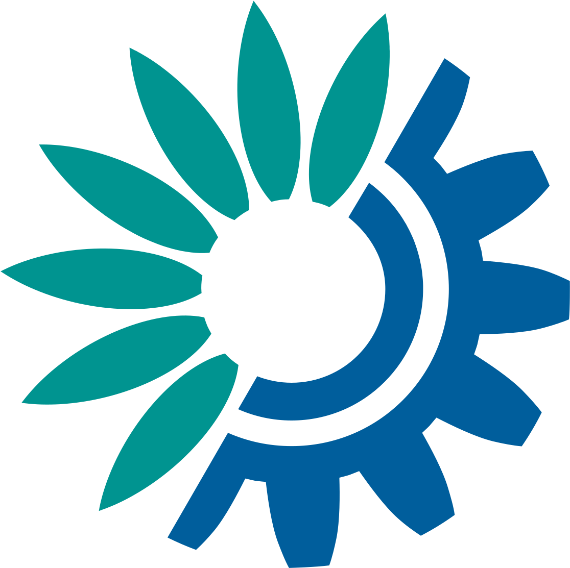 European Environment Agency (1200x1200)