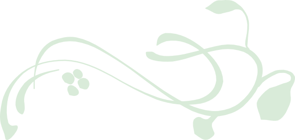 Lines, Vines And Trying Times (600x286)