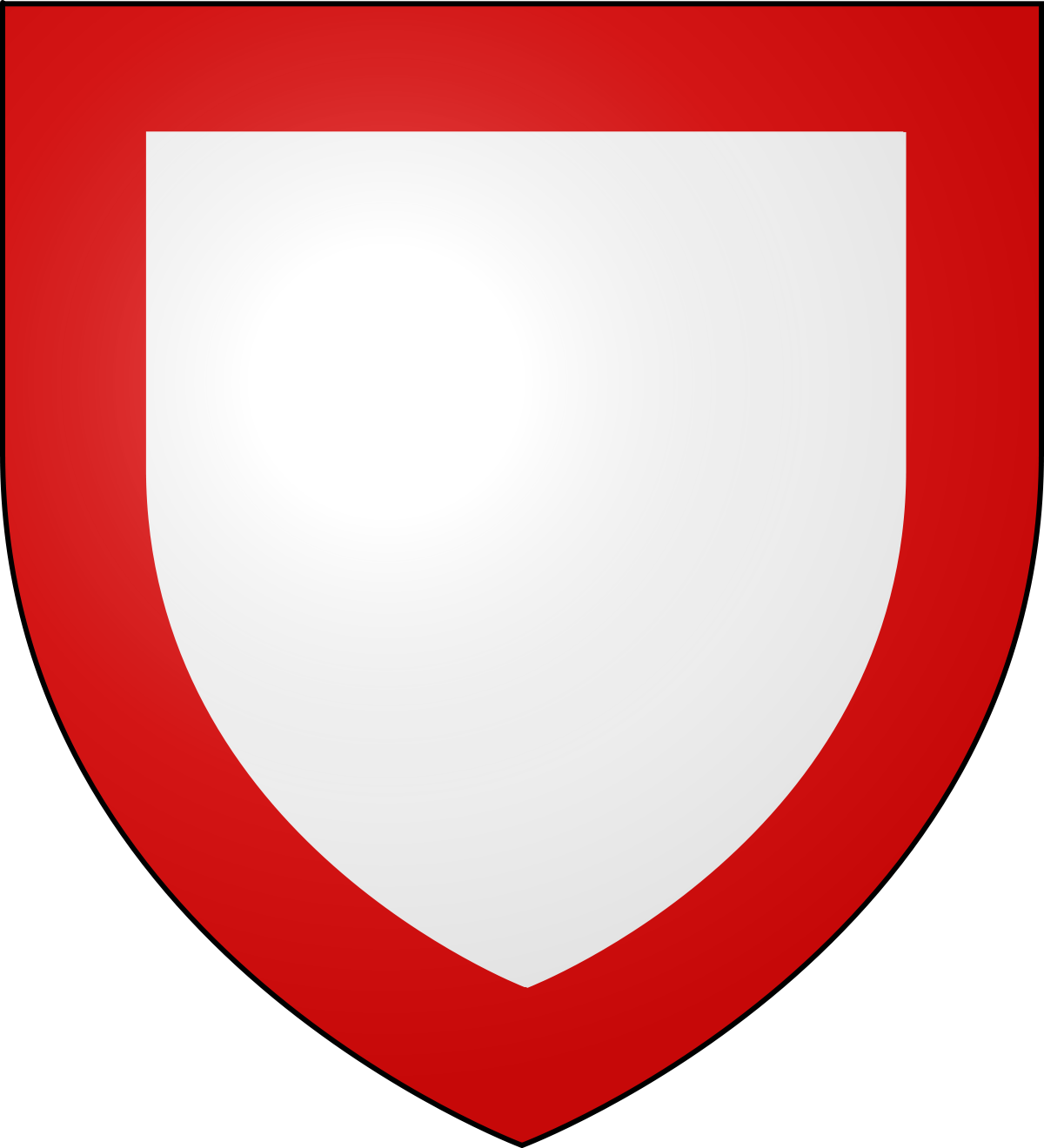 Scalable Vector Graphics (1200x1320)