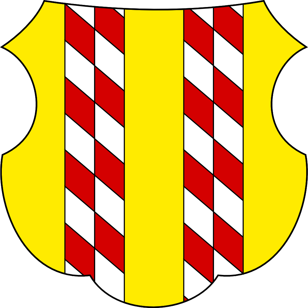 Badge Fielded Renn - Nyse:renn (1006x1005)