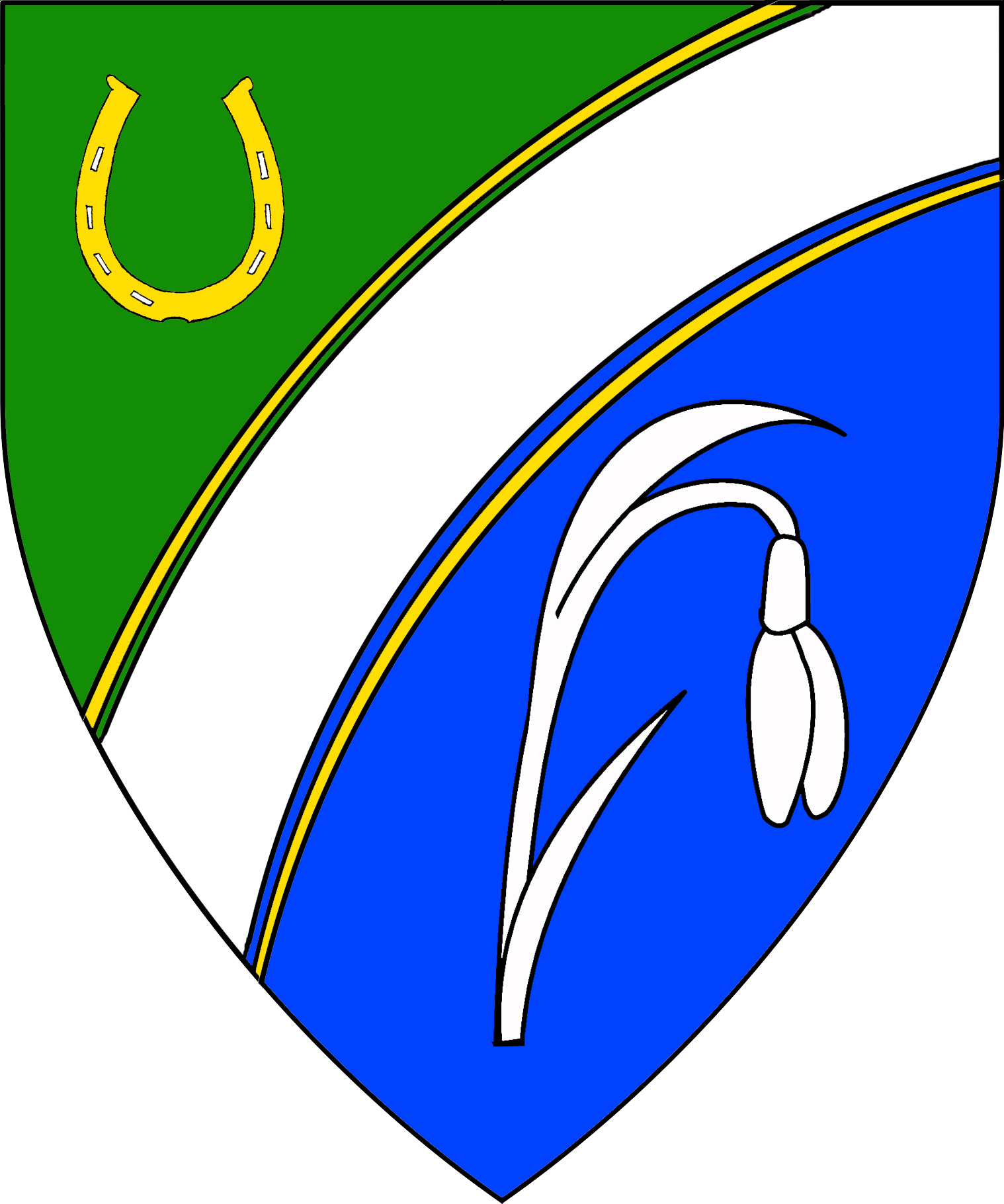 Page - Portable Network Graphics (1518x1820)