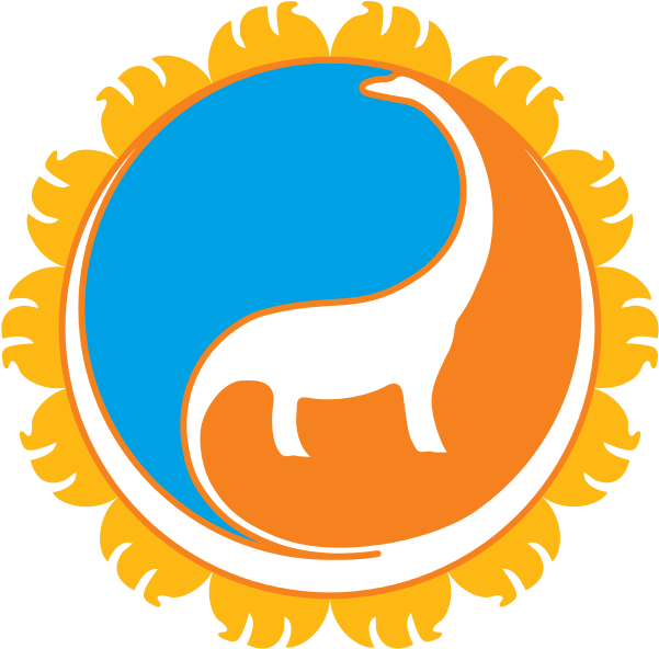 Mn Coa Dornogovi Aimag - Dornogovi Province (600x600)