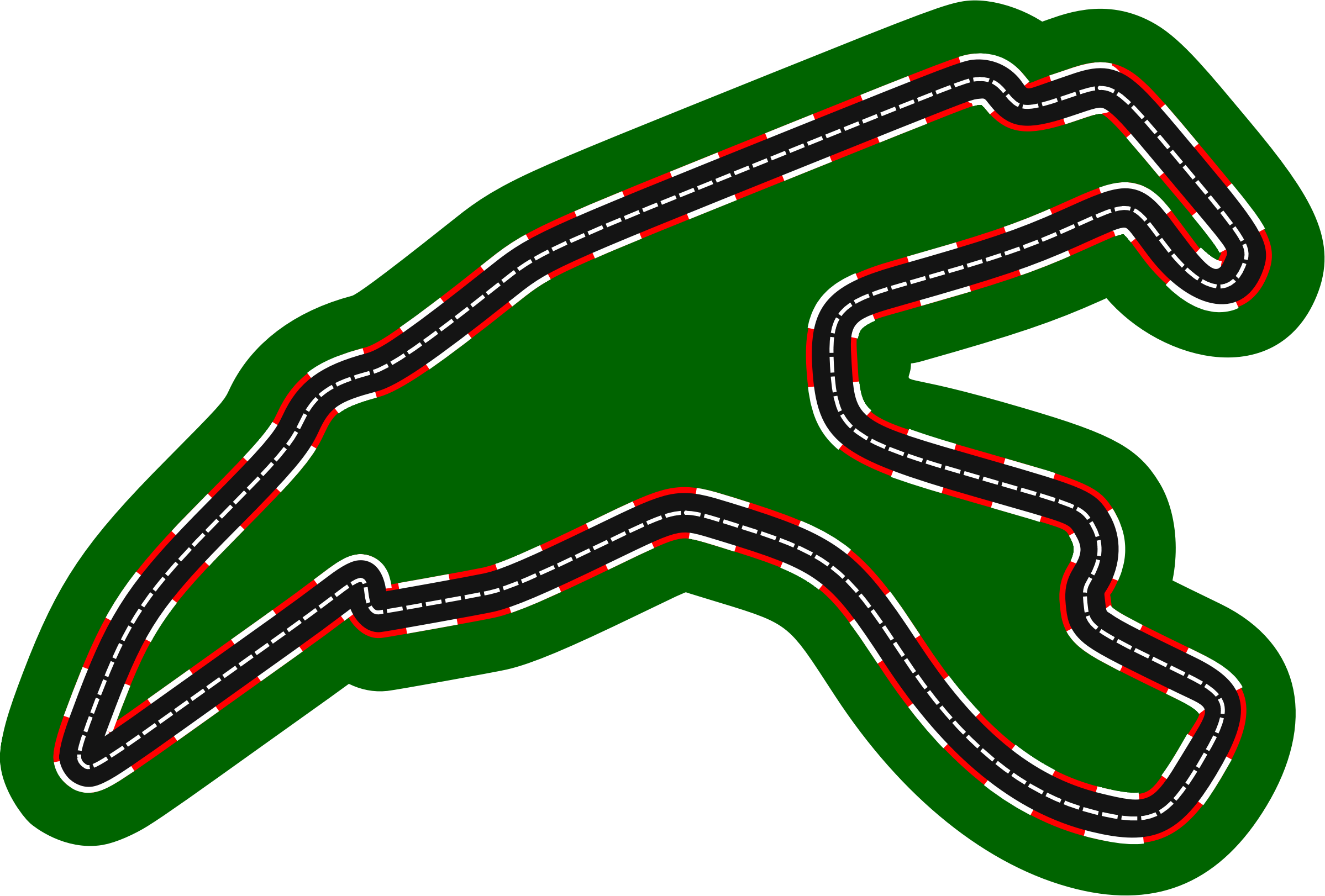 Big Image - Race Track (2398x1622)