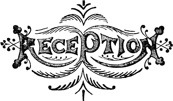 Indian Wedding Card Clipart - Wedding Reception Png (945x572)