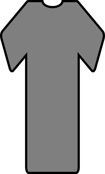 Active Shirt (360x595)