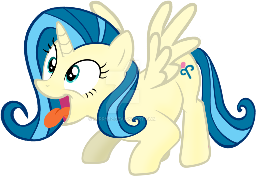 Beg For The Cake - My Little Pony Rainbow Dash (1086x736)