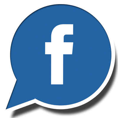 Chocolate Fountain Hire Richmond - Facebook (400x400)