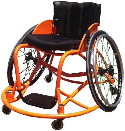 Download - Wheelchair Sport (537x449)