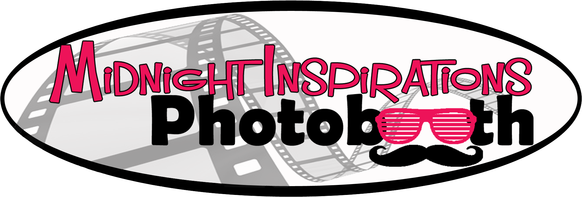 Looking To Book A Photobooth Click Here - Looking To Book A Photobooth Click Here (2006x750)