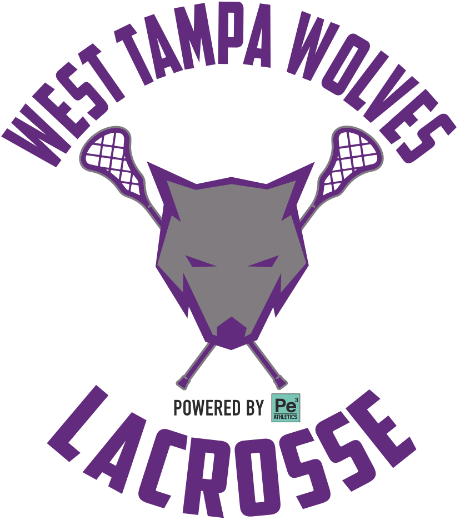 Lacrosse - West Tampa (600x600)