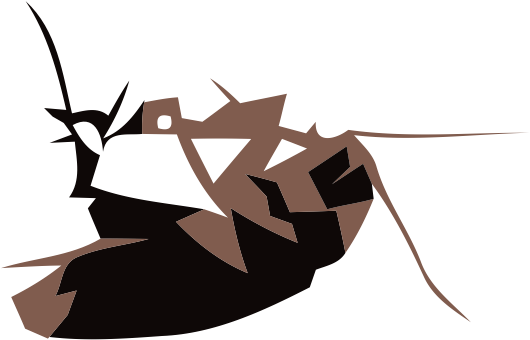 Everyone Is To Some Extent Aware Of Why We Should Opt - Illustration (880x584)