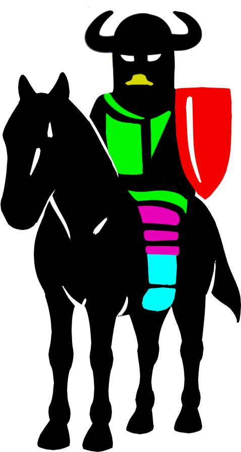 A Quick Look Through The Code And With A Tip Off From - A Quick Look Through The Code And With A Tip Off From (512x1024)