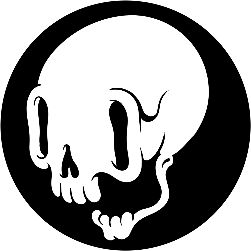 Afbeeldingsresultaat Voor Mcbess Dead Pirates - Dead Pirates (1000x1000)