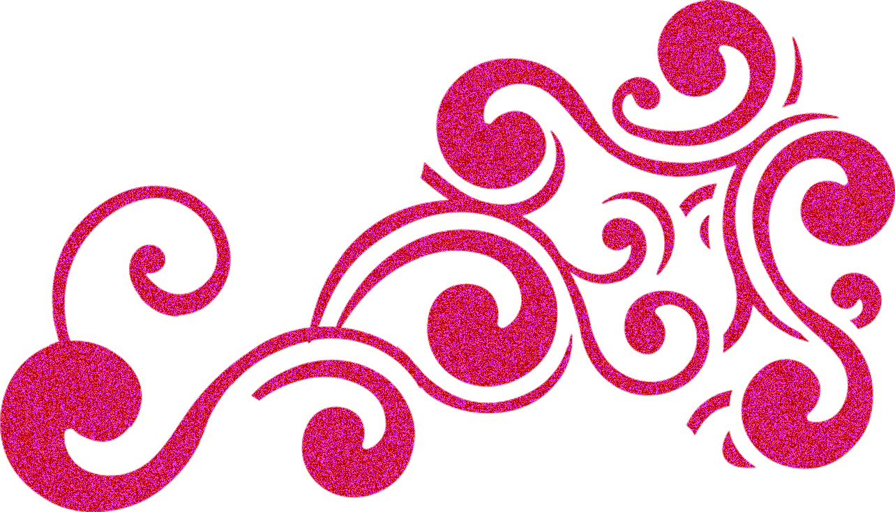 Win The Ultimate Girls Weekend Courtesy Of Corky's - Illustration (1283x735)