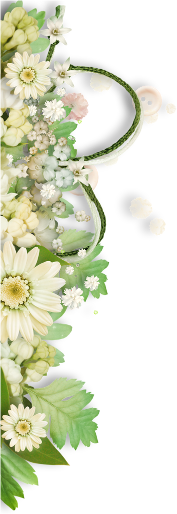 Scrapbooking - Adobe Photoshop (398x1024)