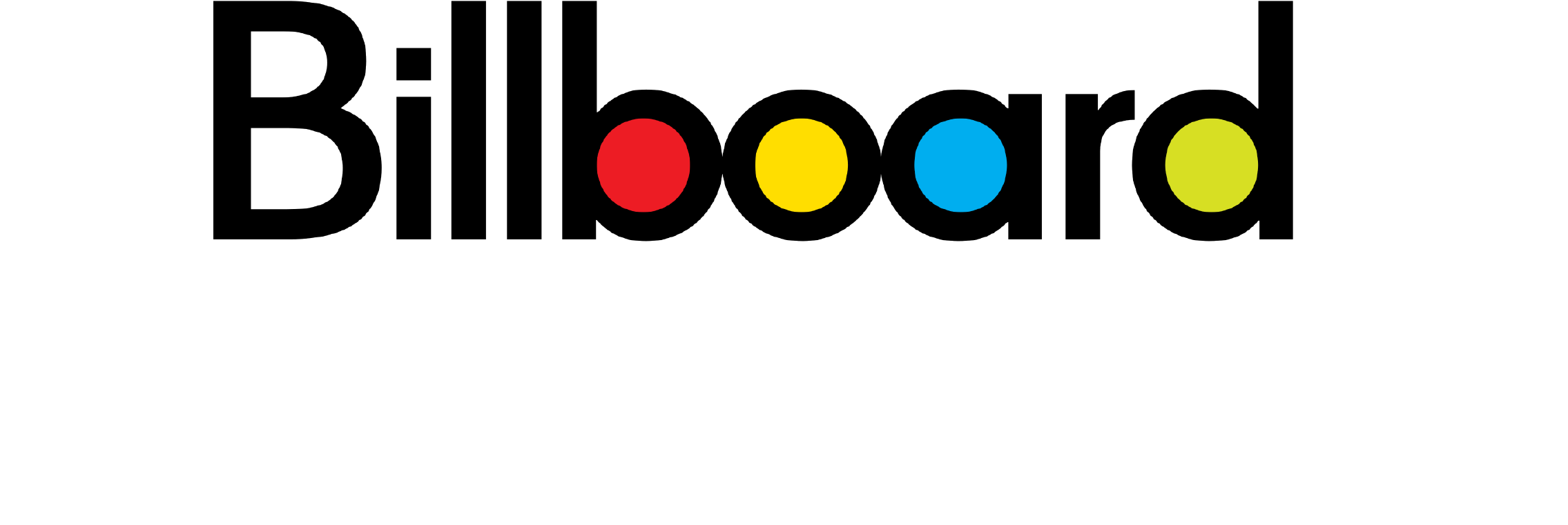 2017 11 25t15 - Billboard Music Awards 2011 (2331x839)