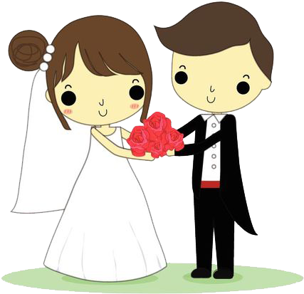 Wedding Cake Bridegroom Marriage - Wedding Cake Bridegroom Marriage (600x600)