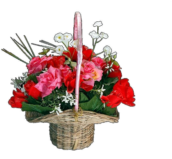 Photoshop Clipart Shadi - Bf437 11km (640x519)