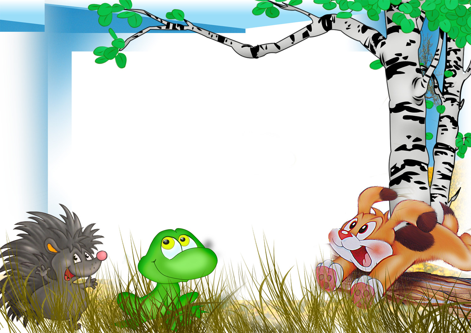 Food Chain And Food Web (1500x1060)