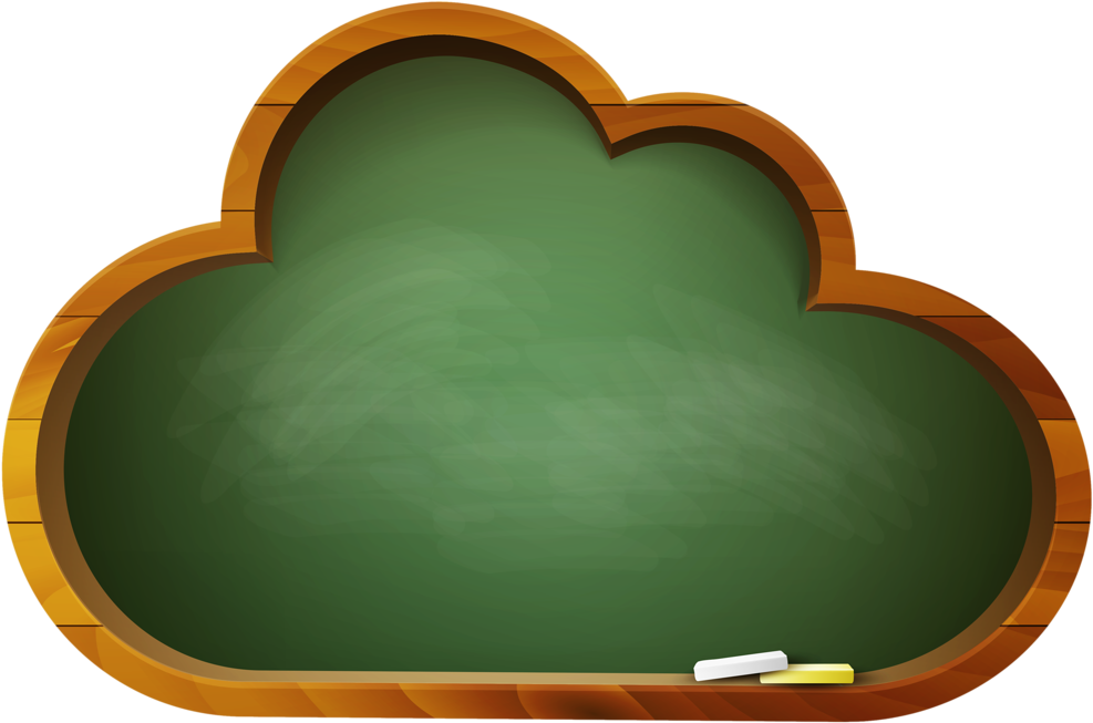 Blank Signframe Clipartprintable - Label (1024x698)