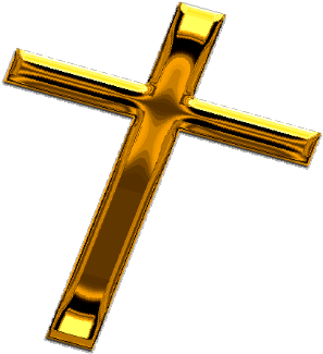 Designs & Consultants - Jesus Weekly Planner 2015 (484x491)