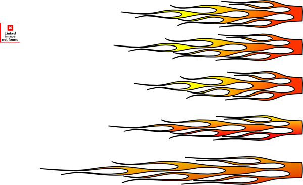 Racing - Auto Racing (600x366)