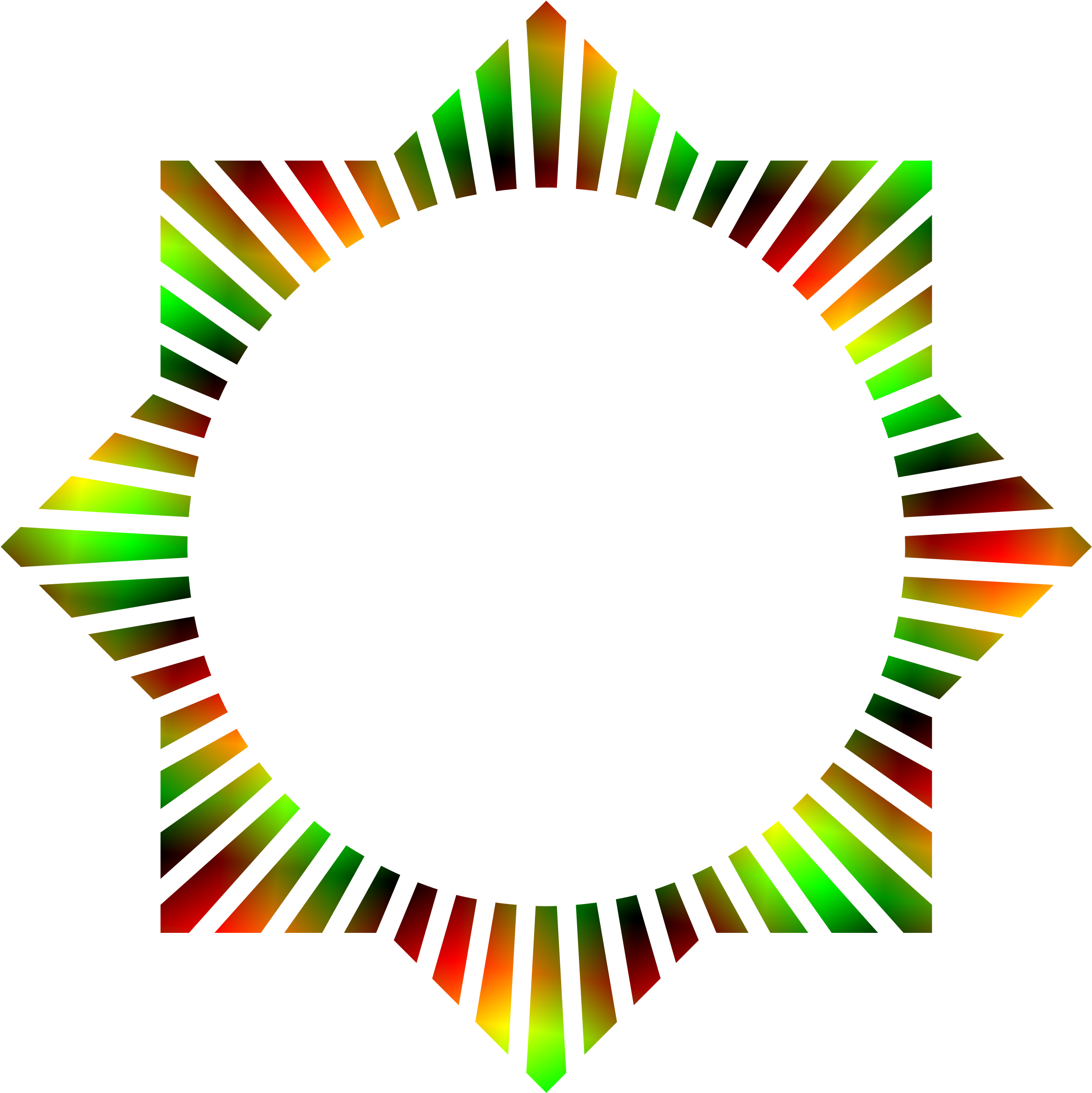 Frame 70 - South African Police Service (2400x2400)