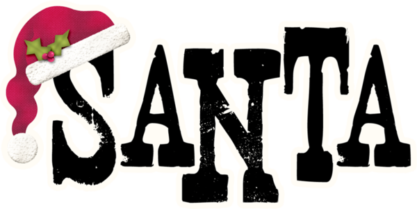 Noel - Thank You Secret Santa (600x301)
