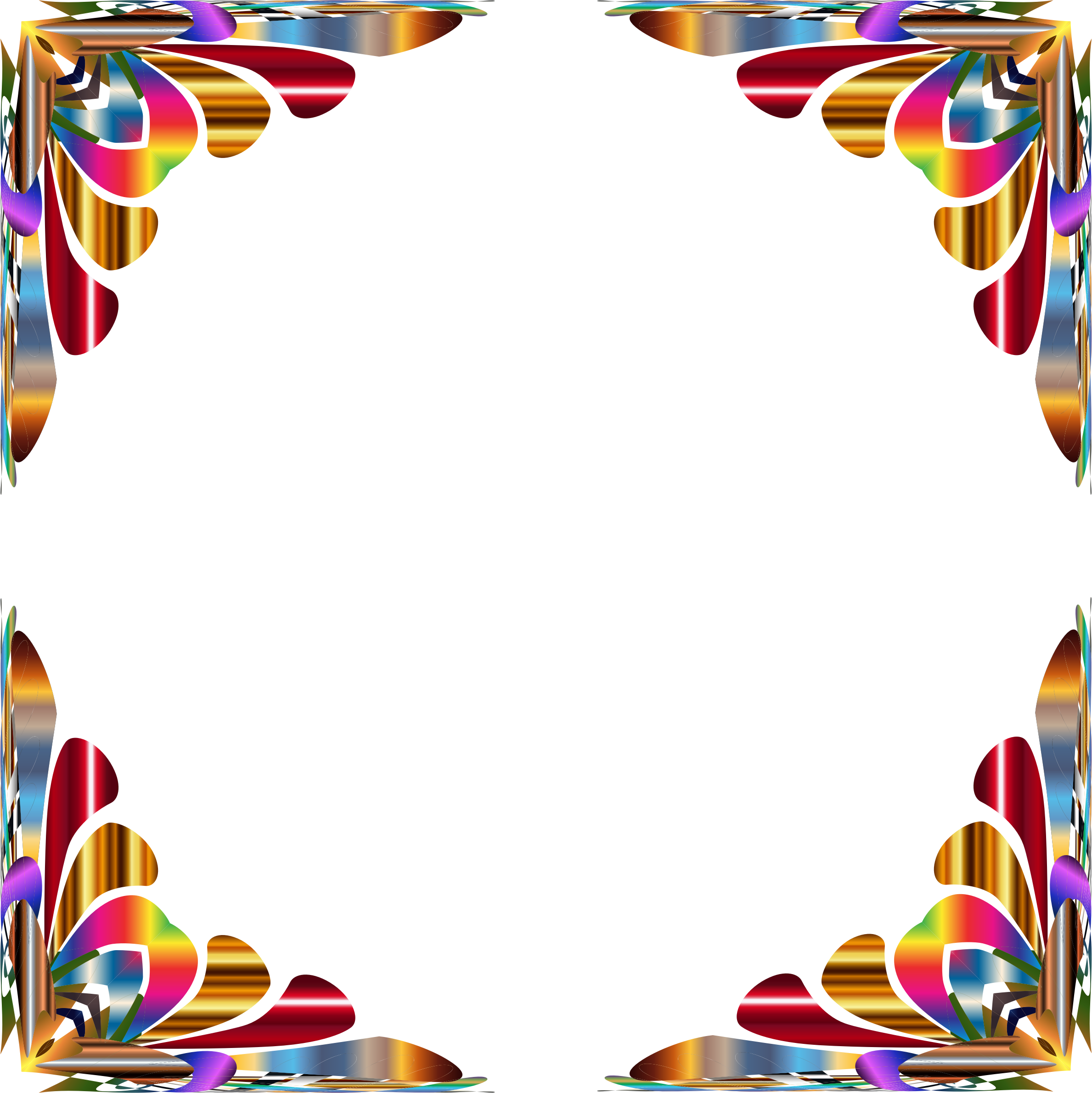 Out Frame - Portable Network Graphics (2378x2380)