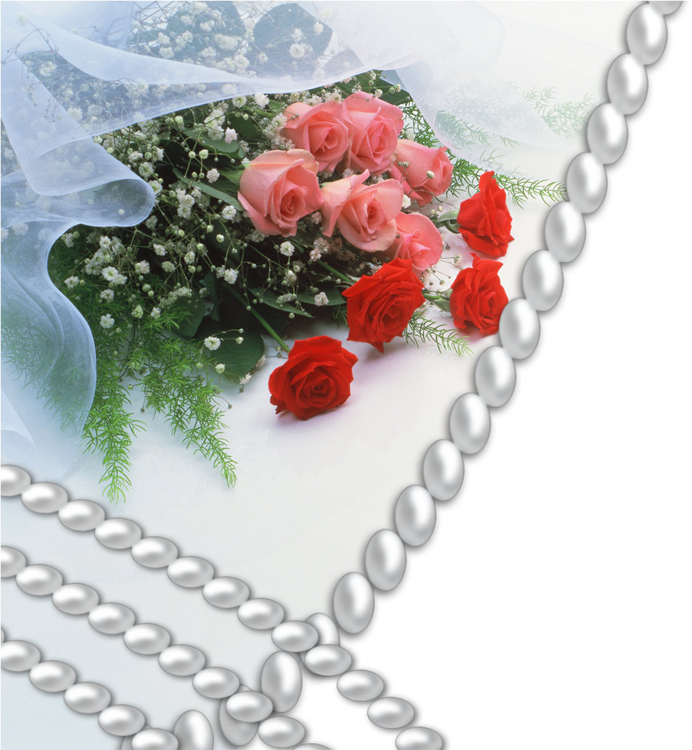 Karizma Album Design, Photoshop Frames , Karishma Album - Love Quotes On Roses (1500x1071)