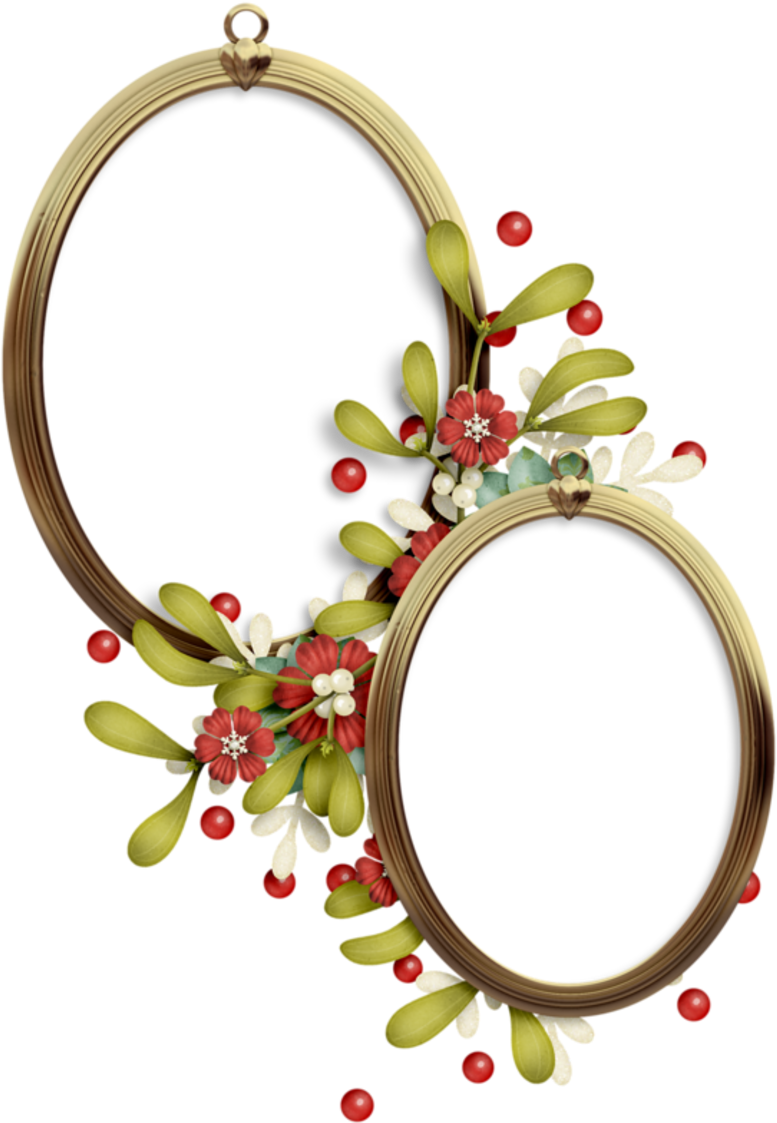 0 C4965 6270bb88 Xl - Circle (800x1146)