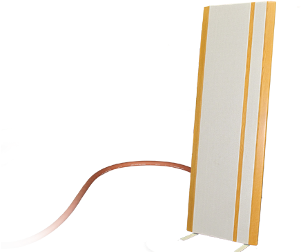Have Questions About Our Products, Or Need Help Selecting - Loudspeaker (535x369)