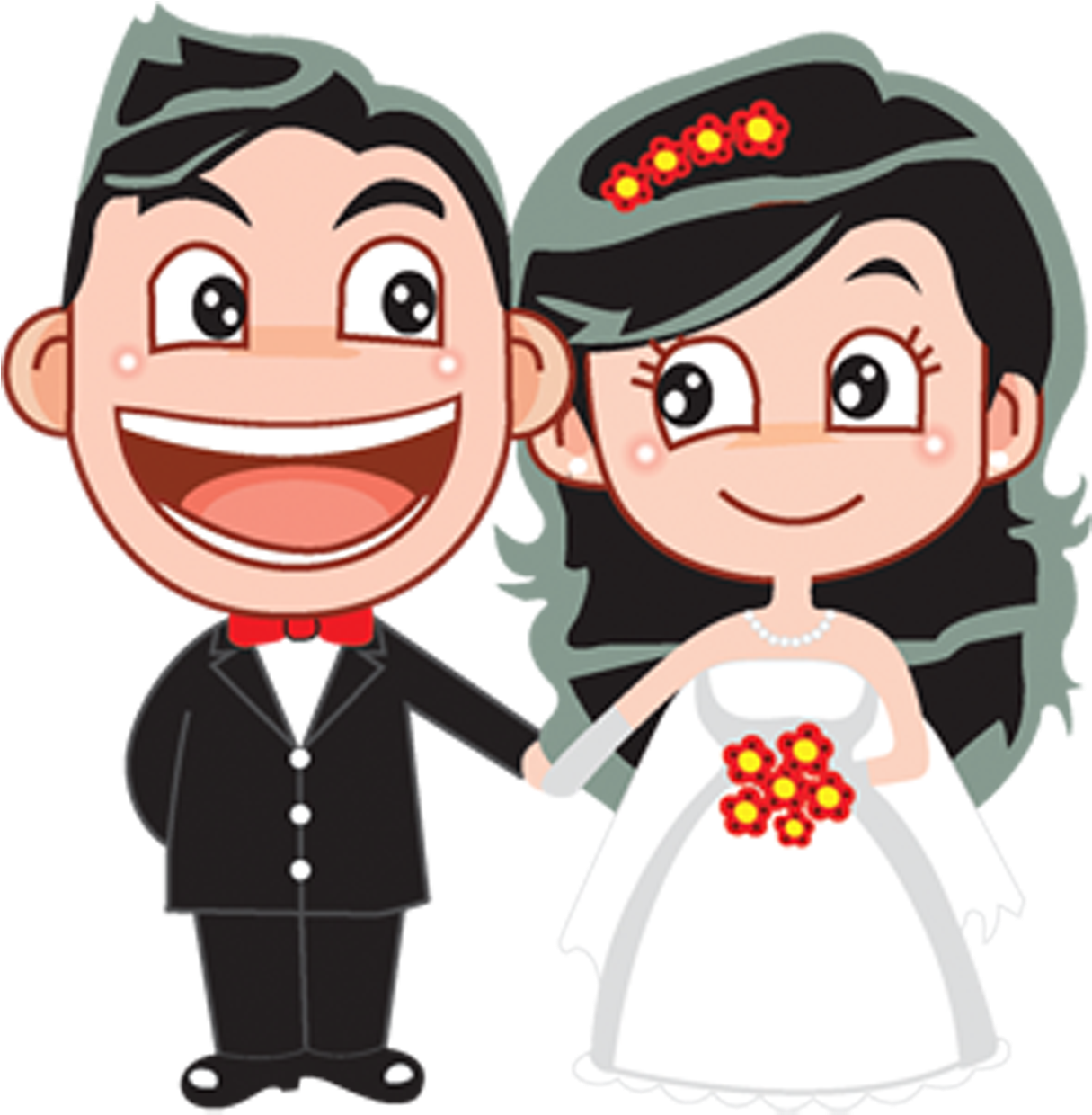 Wedding Marriage Bridegroom - Wedding Marriage Bridegroom (1889x2835)