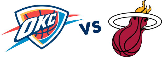 Tipoff - Oklahoma City Thunder Teammate (800x253)