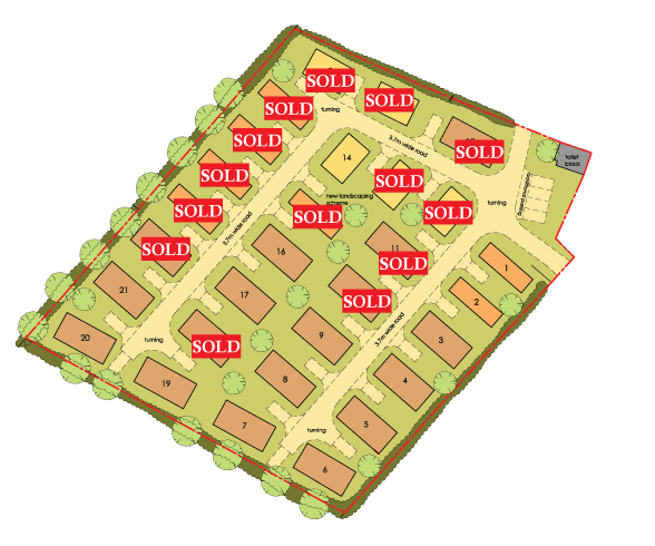 Golden Cross Park - Site Plan (729x516)