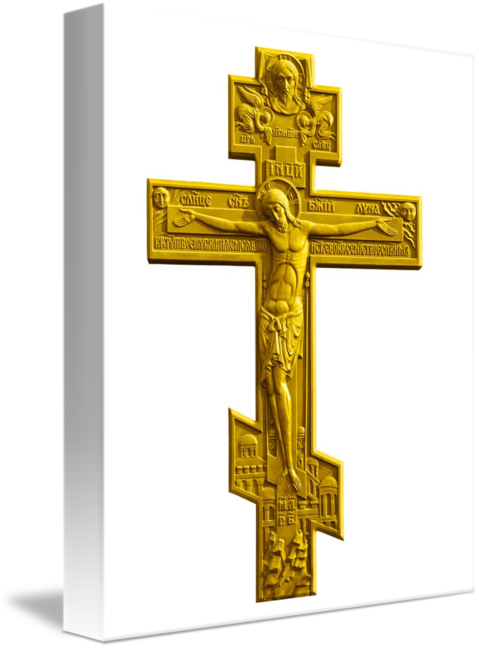 Admin Sticker (rectangle) (479x650)