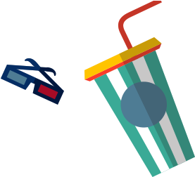 Now Showing Dummy - Graphic Design (520x380)