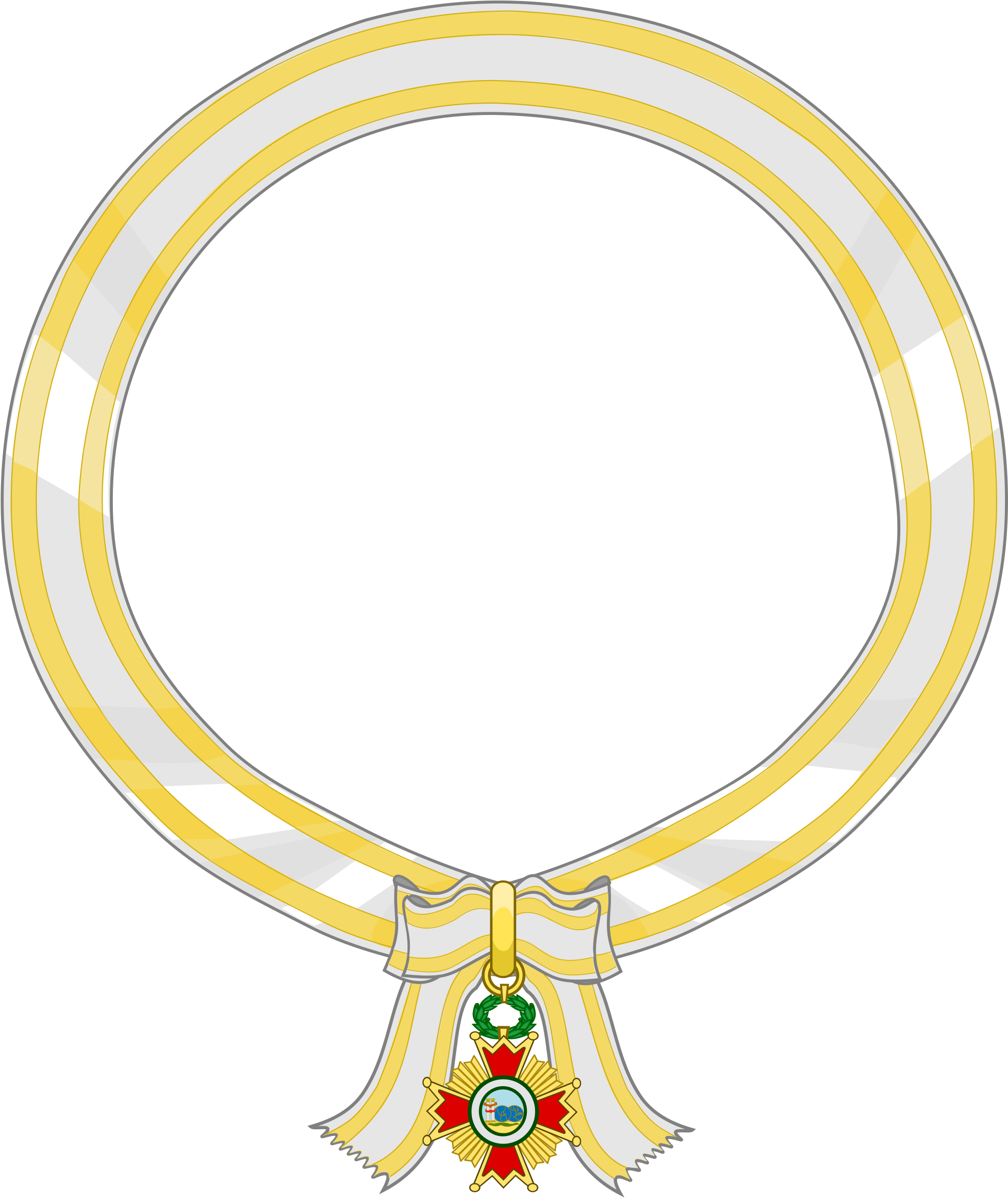 Open - Heraldry (2000x2374)