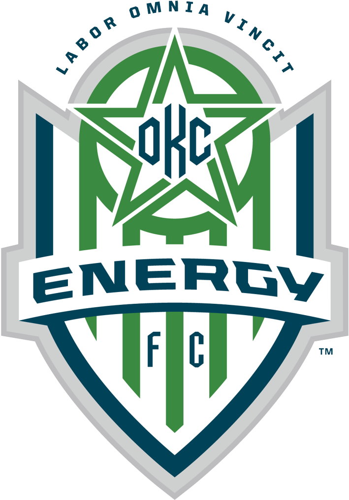 #okcvgdl Social Recap - Energy Fc (1024x1024)